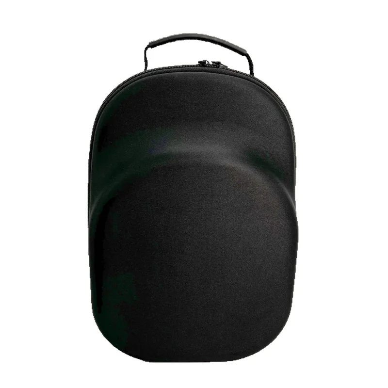 Étui de transport de casquette de baseball Boîtier de stockage de chapeau de sport portable Étui de protection EVA pour casquettes Snapback