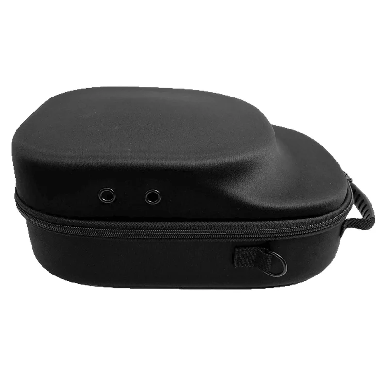 Étui de transport de casquette de baseball Boîtier de stockage de chapeau de sport portable Étui de protection EVA pour casquettes Snapback