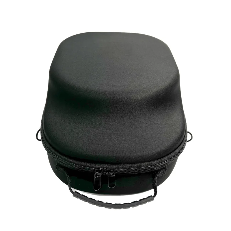 Étui de transport de casquette de baseball Boîtier de stockage de chapeau de sport portable Étui de protection EVA pour casquettes Snapback