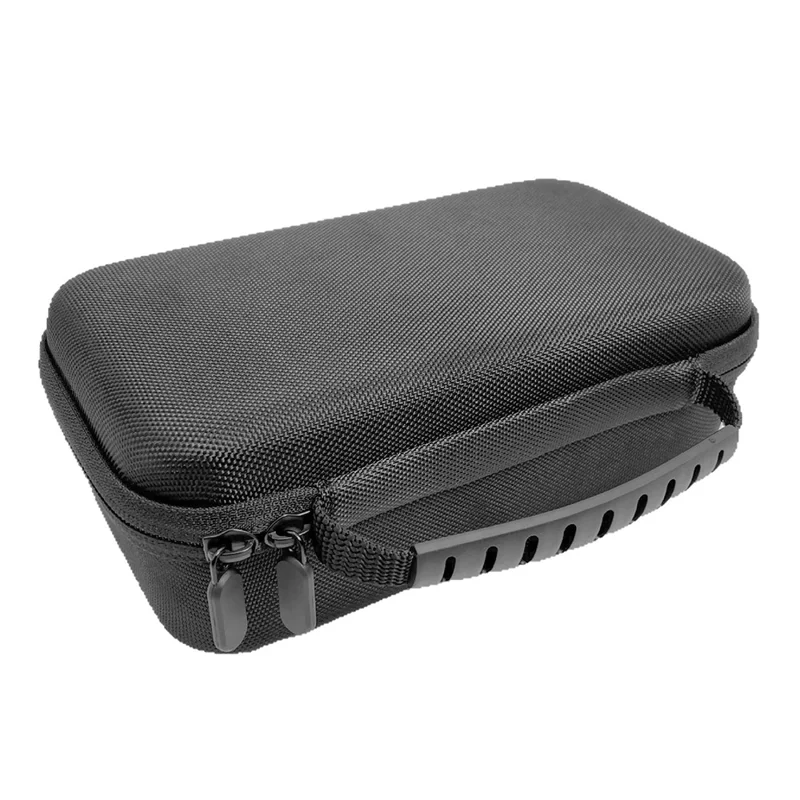 Custodia di stoccaggio antiurto per DJI Osmo Mobile 7 Pro / Mobile 7 Gimbal Stabilizzatore, borsa da trasporto portatile