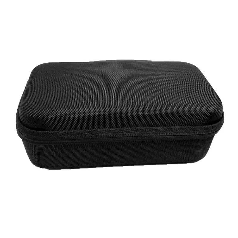 Custodia di stoccaggio antiurto per DJI Osmo Mobile 7 Pro / Mobile 7 Gimbal Stabilizzatore, borsa da trasporto portatile