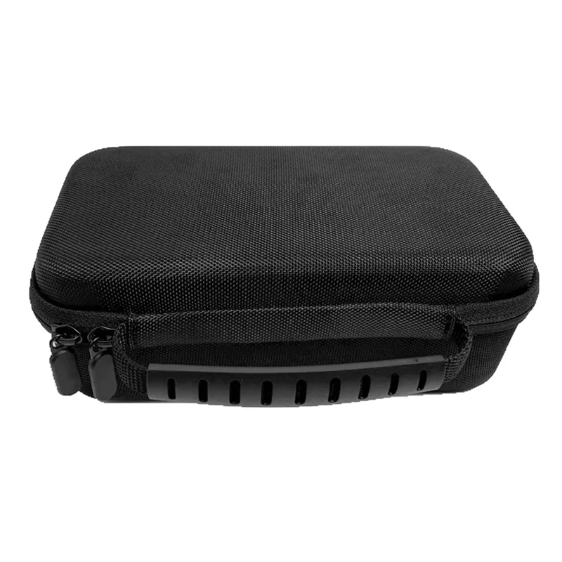 Custodia di stoccaggio antiurto per DJI Osmo Mobile 7 Pro / Mobile 7 Gimbal Stabilizzatore, borsa da trasporto portatile