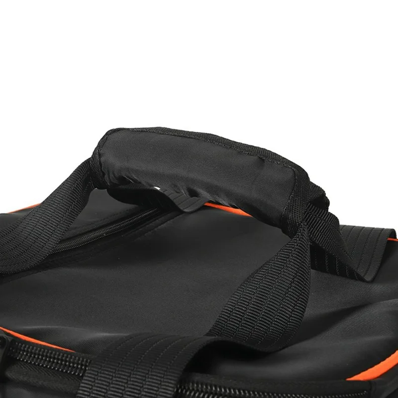 For JBL PartyBox Encore 2 Speaker Portable Carrying Bag Polyester Sound Transmission Storage Bag