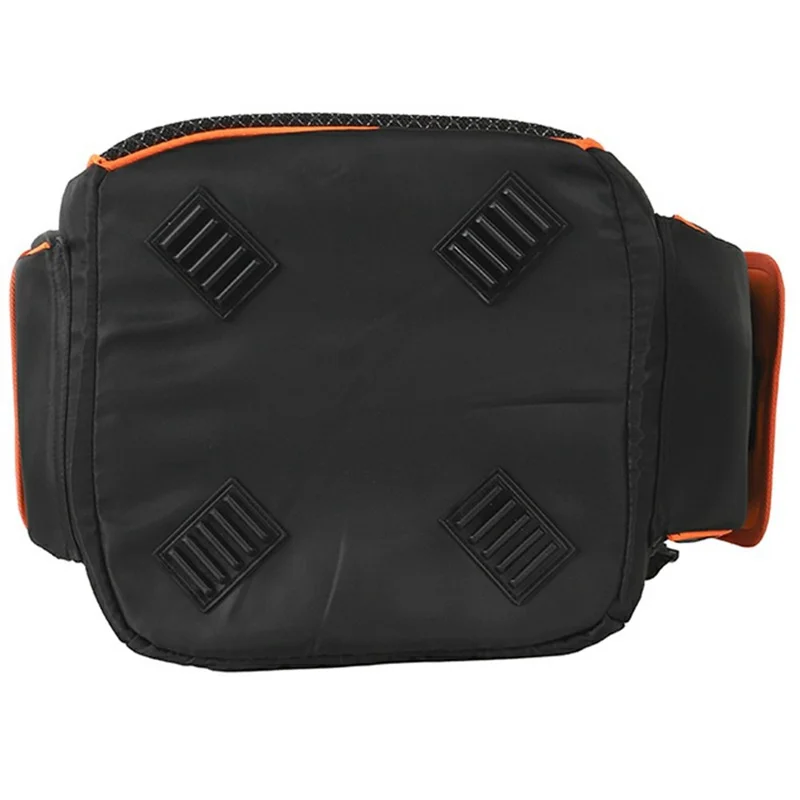 For JBL PartyBox Encore 2 Speaker Portable Carrying Bag Polyester Sound Transmission Storage Bag