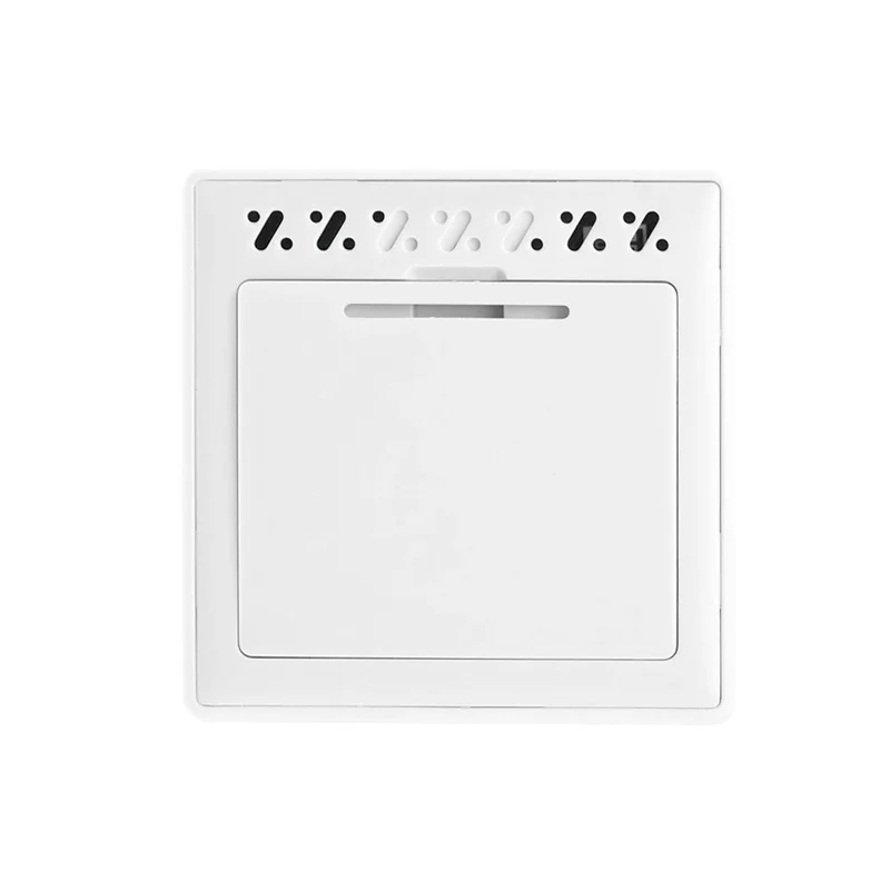 CX-0710S Color Screen Mini Electronic Hygrometer Thermometer Cute Smiley Face Magnetic Temperature Humidity Meter