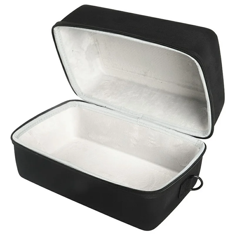 For Marshall Kilburn III Portable Speaker Carrying Case Travel Bag with Shoulder Strap
