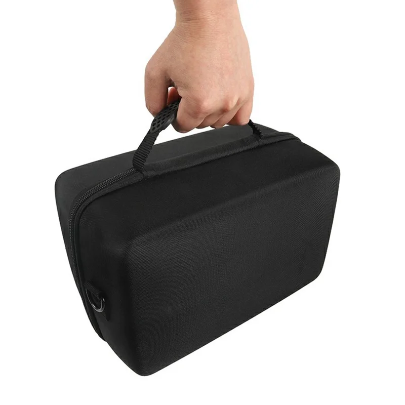 For Marshall Kilburn III Portable Speaker Carrying Case Travel Bag with Shoulder Strap