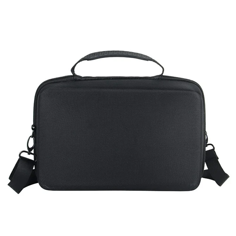 For Marshall Kilburn III Portable Speaker Carrying Case Travel Bag with Shoulder Strap