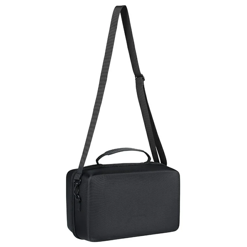 For Marshall Kilburn III Portable Speaker Carrying Case Travel Bag with Shoulder Strap