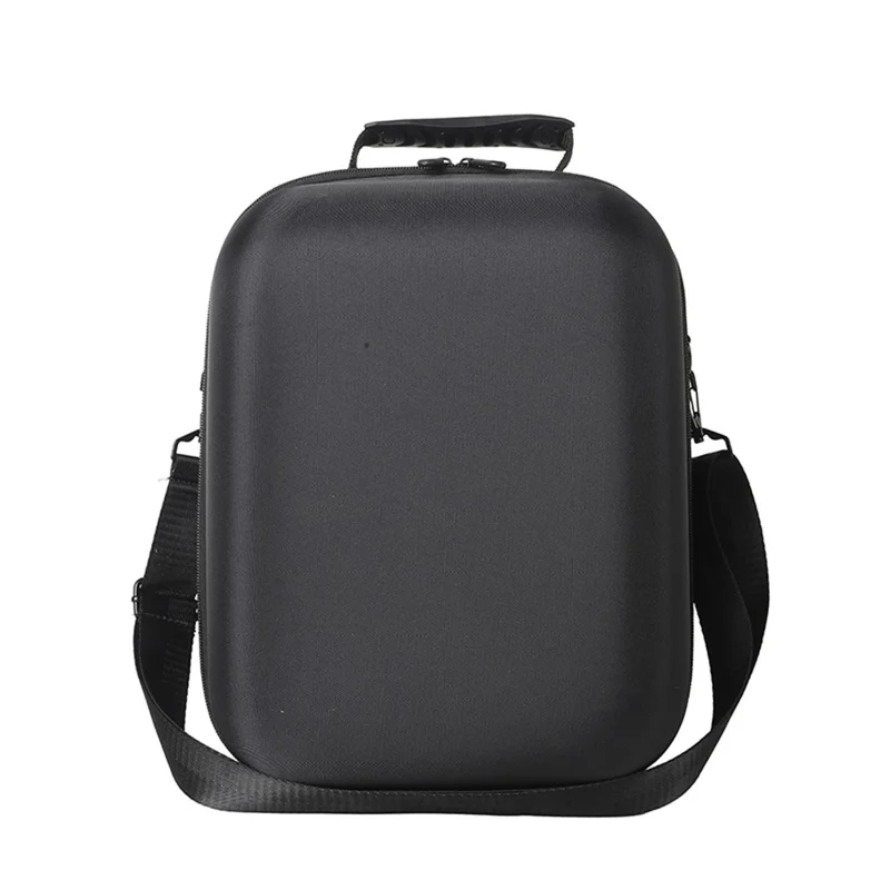 حقيبة تخزين محمولة لهارمان كادون أورا ستوديو 5، غطاء حمل متوافق مع بلوتوث ومزود بحزام كتف