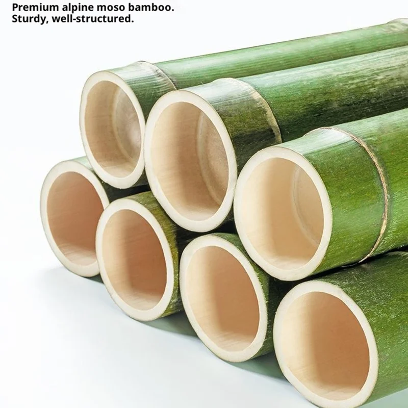 80cm Klappbarer Computertisch Studiertisch Eckschreibtisch Nachttisch Arbeitsstation für Home Office - Burlywood