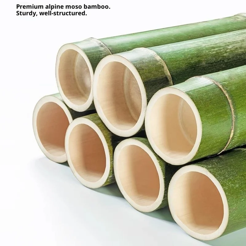 2575DGNZDZ-01 Size S Adjustable Height Folding Computer Desk Home Office Study Bedside Corner Table with Bookshelf, 44cm x 45cm x 87cm - Wood Color