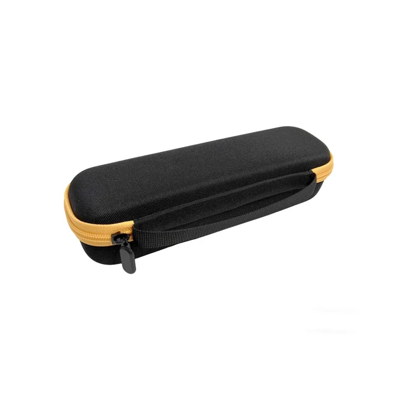 DWHT66719 För DEWALT Akvridskruvmejsel och Bitar, Förvaringslåda för Elvridskruvmejsel, Stötsäker Förvaringslåda