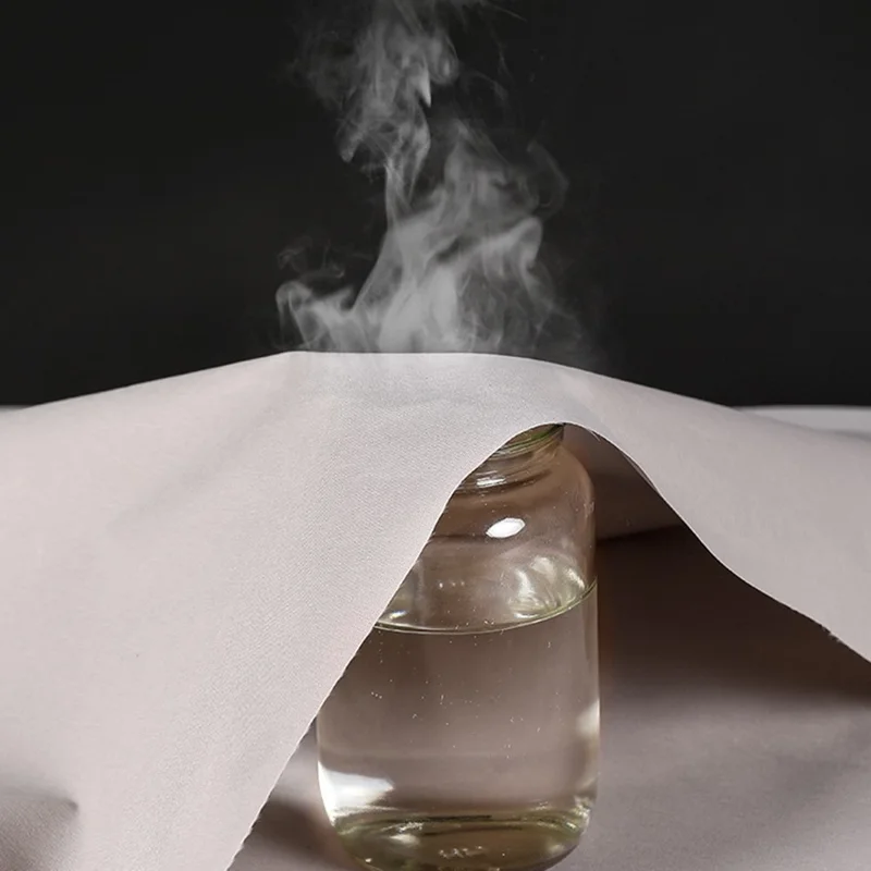 Garment Dust Cover Medium Size 108 x 59cm Hanging Clothes Protector Bag Washable Breathable Closet Storage