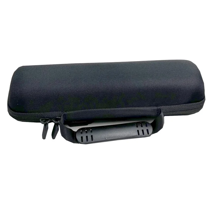 Для JBL Flip 6 / FLIP 5 / Перевернуть 4 / Flip 3 Portable Care Case Bluetooth Speaker Shock -resect