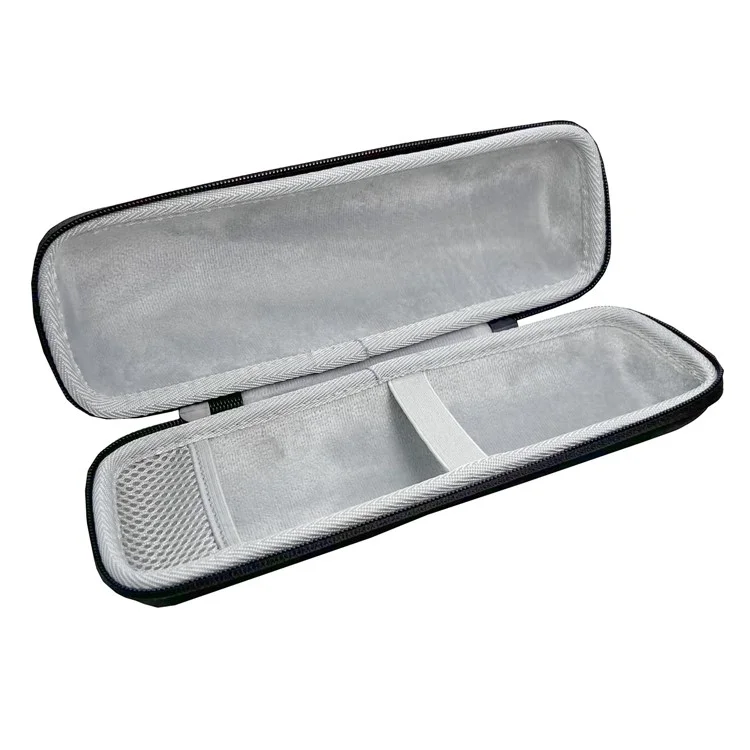 Для JBL Flip 6 / FLIP 5 / Перевернуть 4 / Flip 3 Portable Care Case Bluetooth Speaker Shock -resect