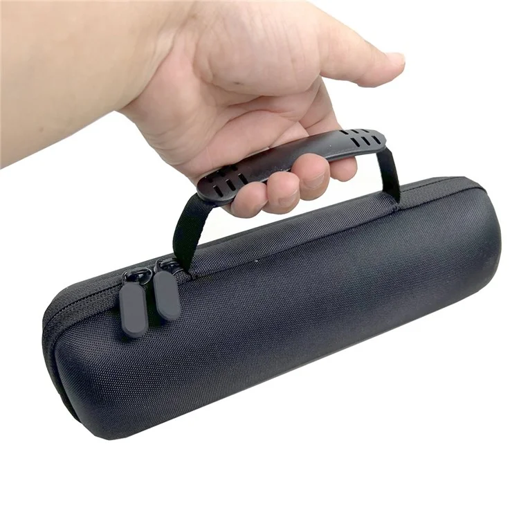 Для JBL Flip 6 / FLIP 5 / Перевернуть 4 / Flip 3 Portable Care Case Bluetooth Speaker Shock -resect
