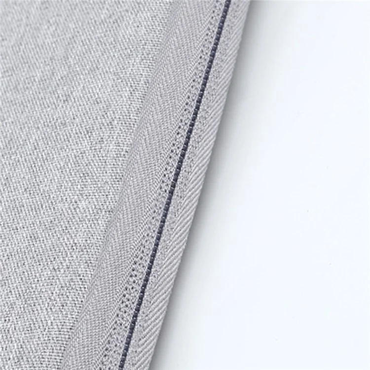 Bubm FMBM-13 Notebook Bag de Transporte Para Portátiles Portátiles de 15 Pulgadas Bolsas Protectores de Protección Con la Cremallera a Prueba de Golpes - Gris