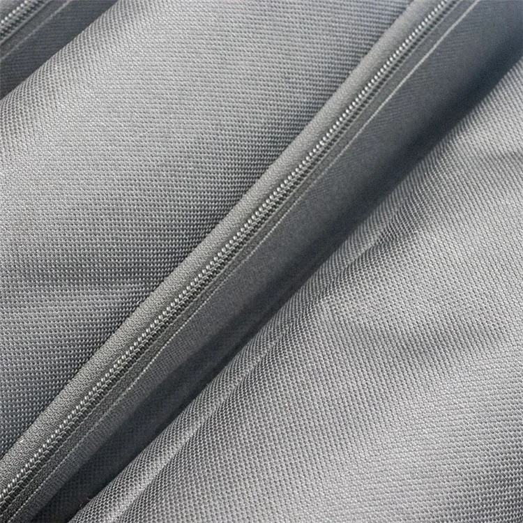 KG0211 Reparatur-Kit Werkzeugtasche Autoverbandskasten Wrap Roll Aufbewahrungstasche Organizer Hängetasche