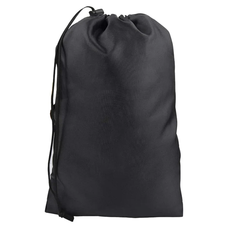 KG0062 Bolsa recogida hierba de 210D Oxford Cloth para la mayoría de cortacéspedes 