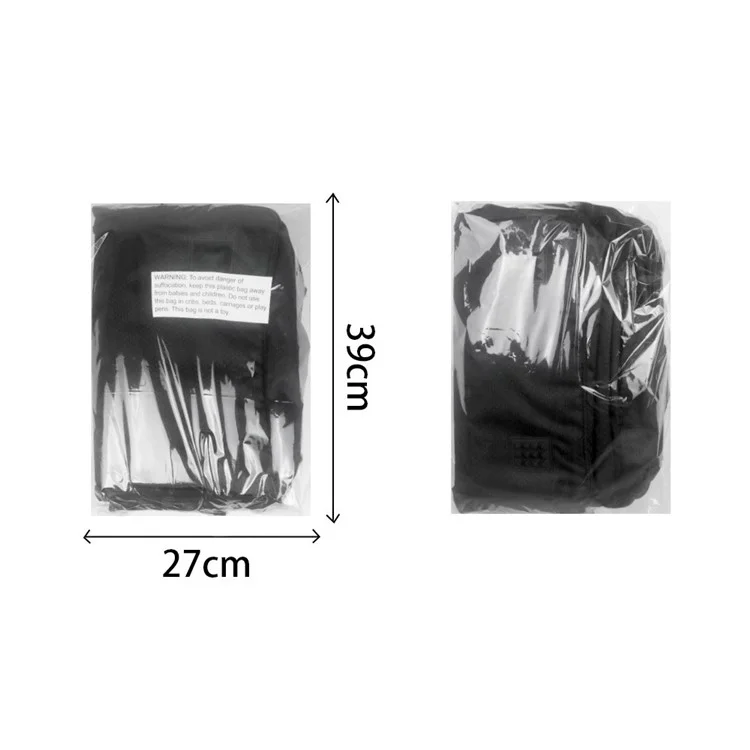 Organizer pieghevole per il bagagliaio dell'auto Borsa per l'archiviazione di abbigliamento e scarpe da golf, per palline, tee, guanti, accessori, regali da golf