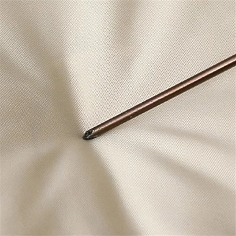 MOHO&HOME MDJ-618012 Quilt Blanket Closet Organizer 600D Oxford Cloth Storage Bag - Heightened Type / Grey