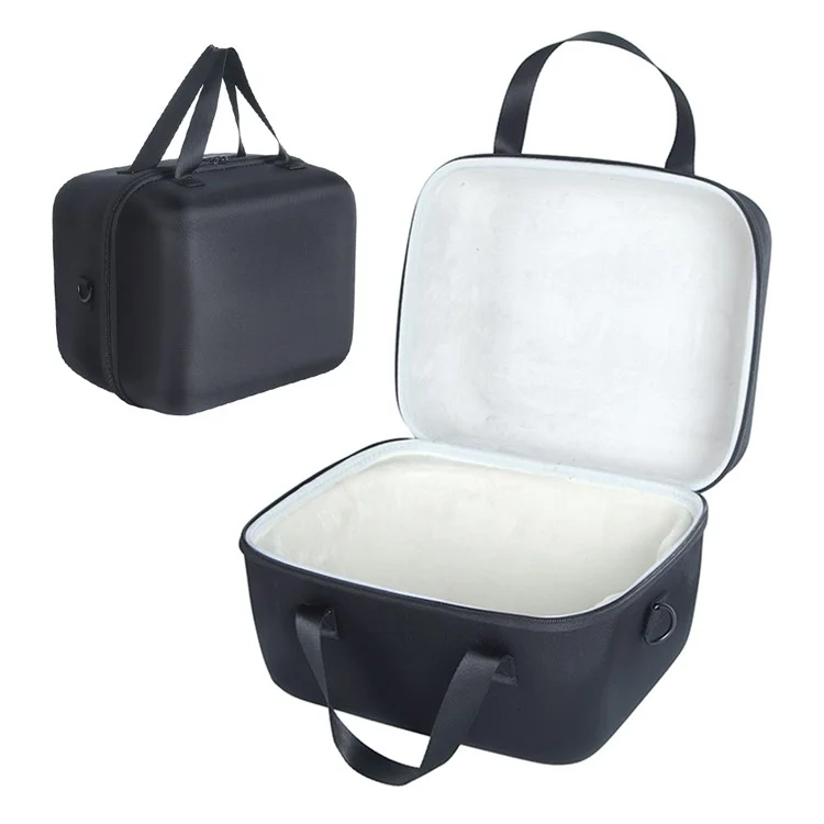 Для Harman Kardon Aura Studio 4 Bluetooth Speaker EVA Protective Case Storage Bag