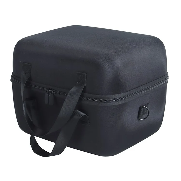 Для Harman Kardon Aura Studio 4 Bluetooth Speaker EVA Protective Case Storage Bag