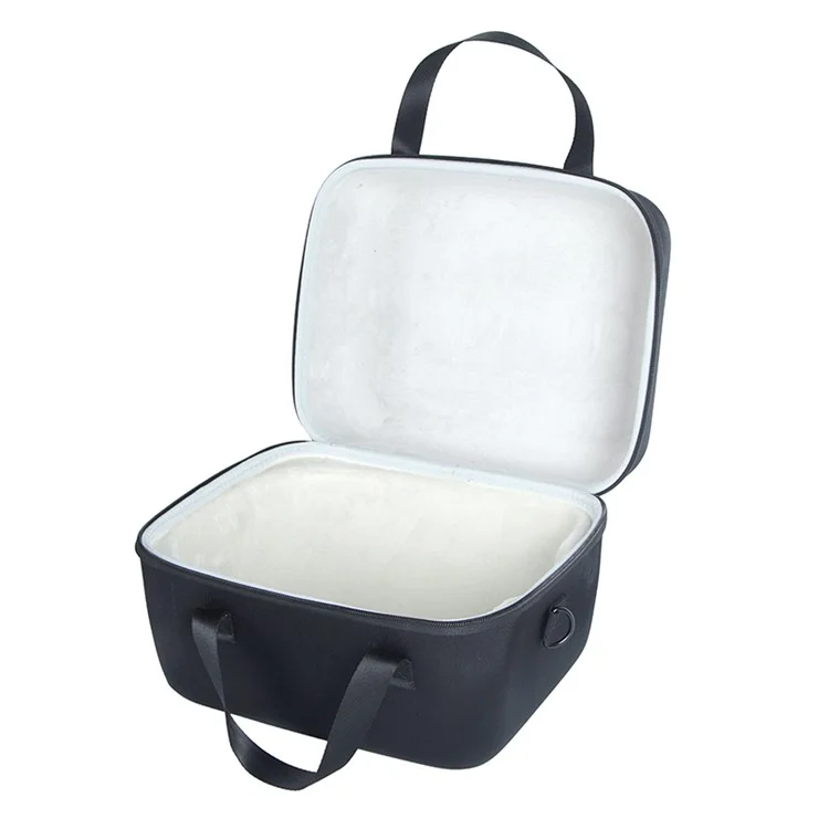 Для Harman Kardon Aura Studio 4 Bluetooth Speaker EVA Protective Case Storage Bag