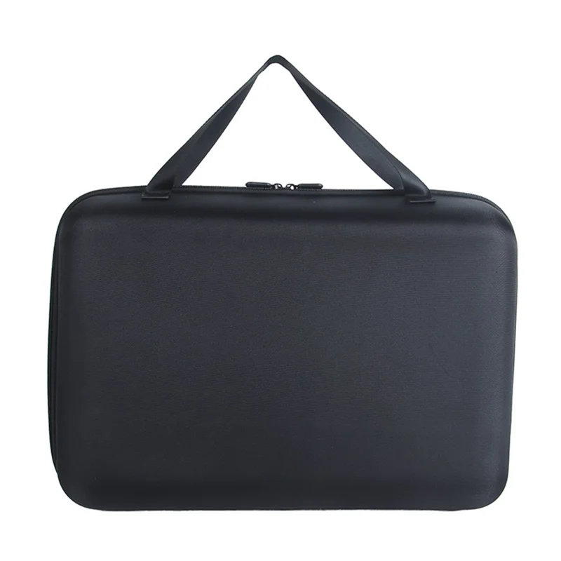 Sac EVA pour Harman Kardon SoundSticks 4 Bluetooth Speaker Coque de transport