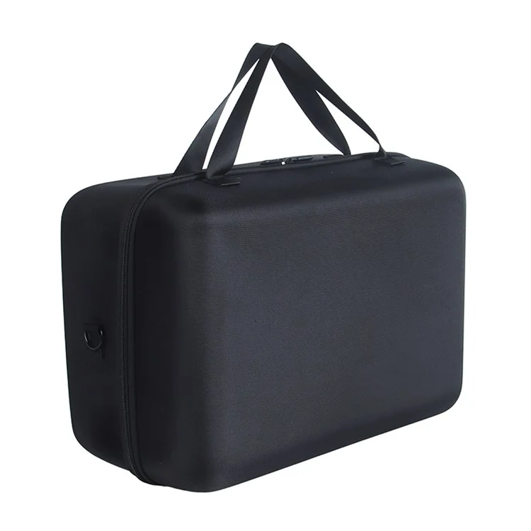 Sac EVA pour Harman Kardon SoundSticks 4 Bluetooth Speaker Coque de transport
