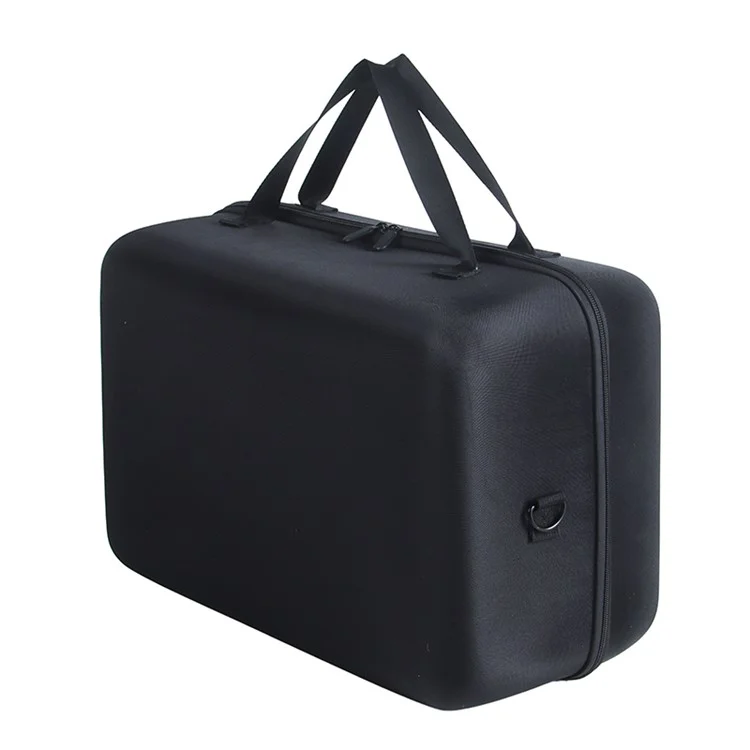 Sac EVA pour Harman Kardon SoundSticks 4 Bluetooth Speaker Coque de transport