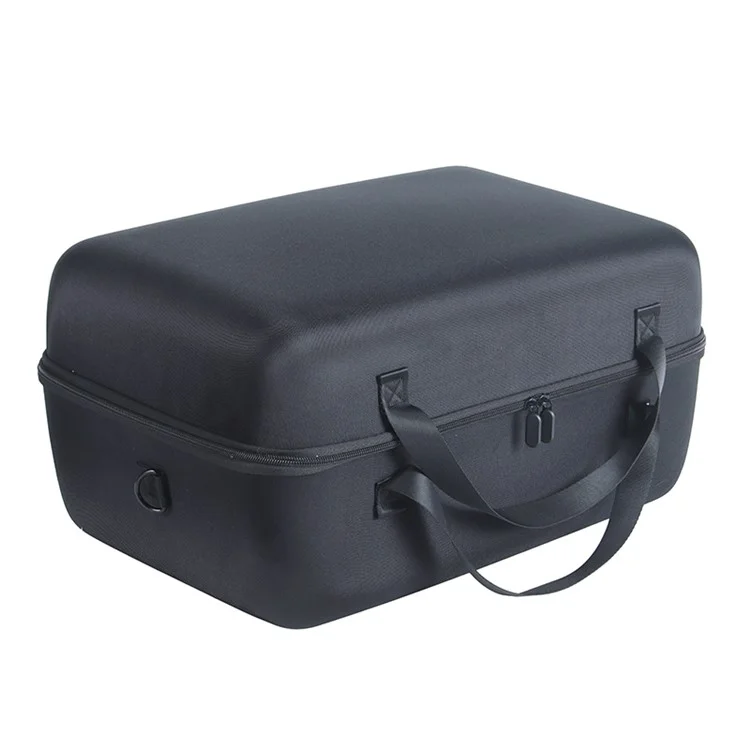Sac EVA pour Harman Kardon SoundSticks 4 Bluetooth Speaker Coque de transport
