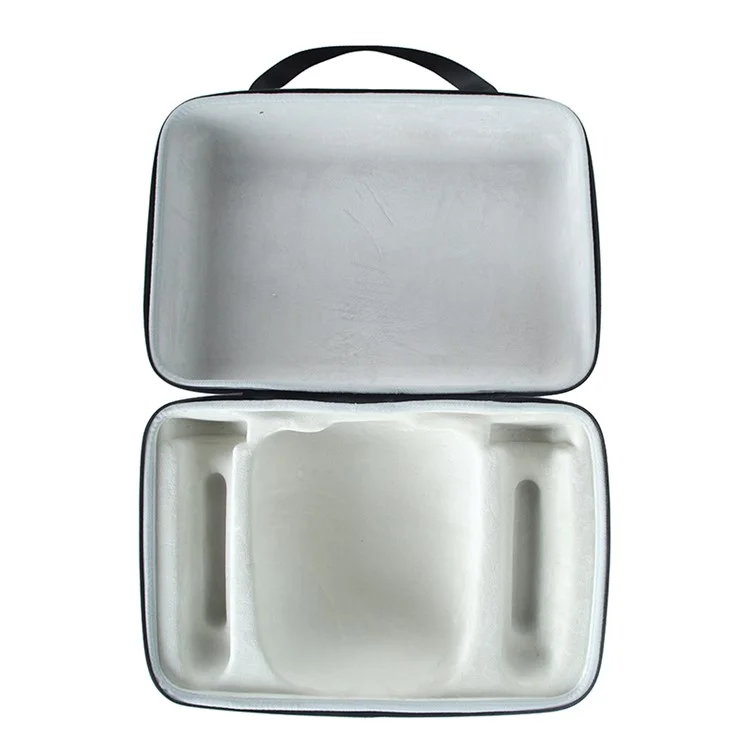 Sac EVA pour Harman Kardon SoundSticks 4 Bluetooth Speaker Coque de transport
