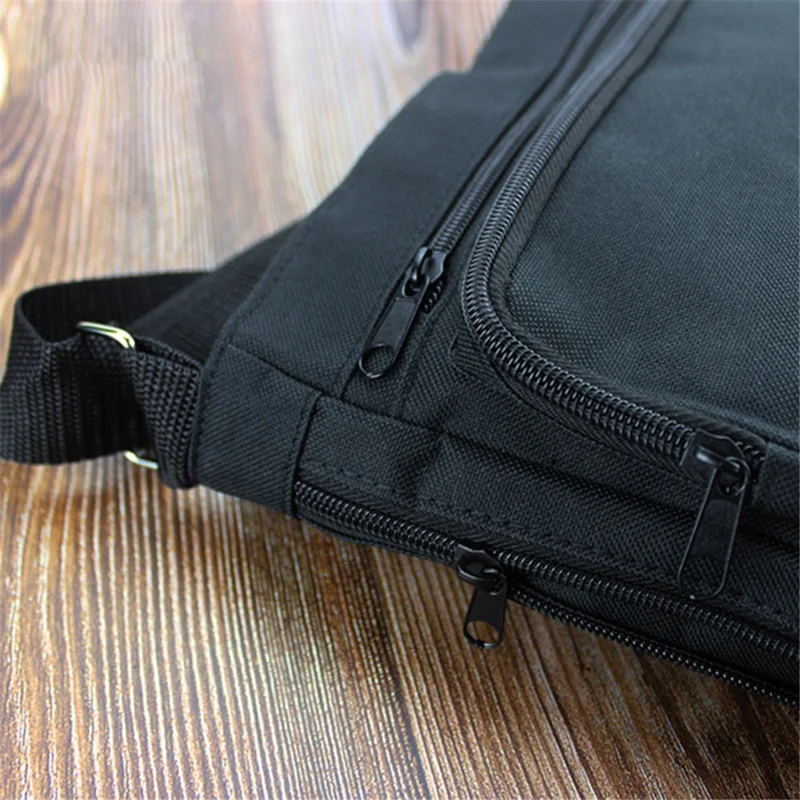 Bulk Purchasing Crossbody Bag DIY Thermal Transfer Printing Canvas Shoulder Bag Purse