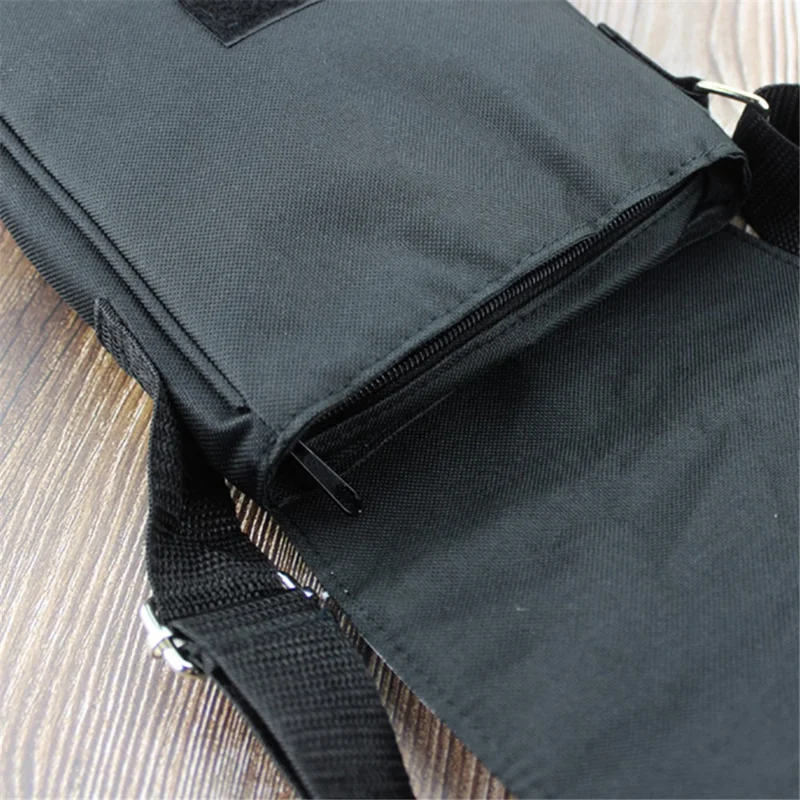 Bulk Purchasing Crossbody Bag DIY Thermal Transfer Printing Canvas Shoulder Bag Purse