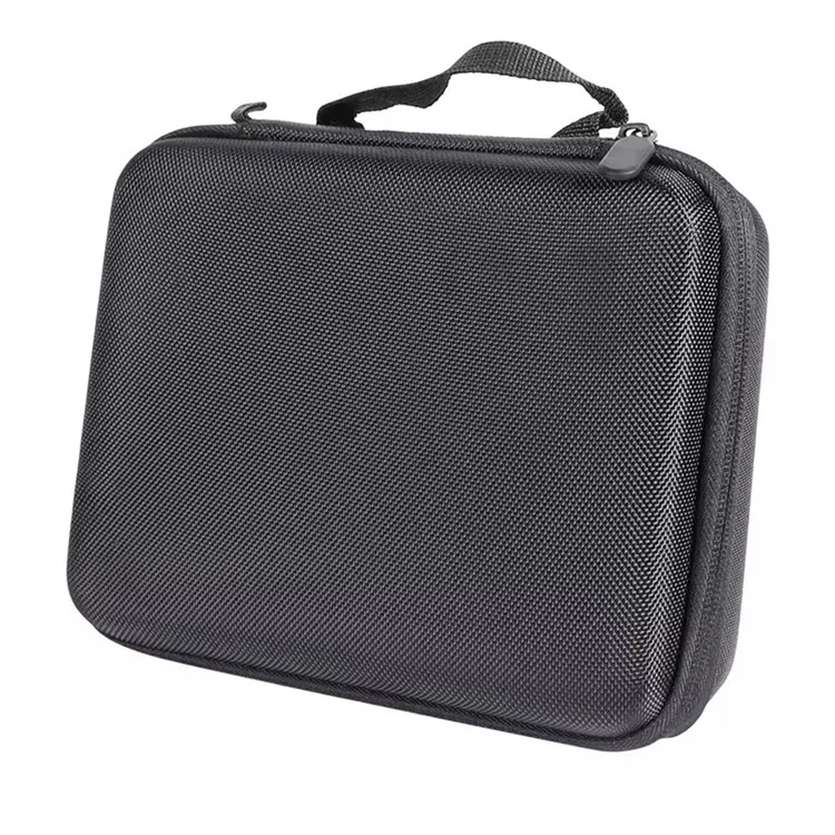 K6 Camera Storage Large Bag Sports Cameras Carrying Case for GoPro Hero SJCAM SJ4000  /  6000