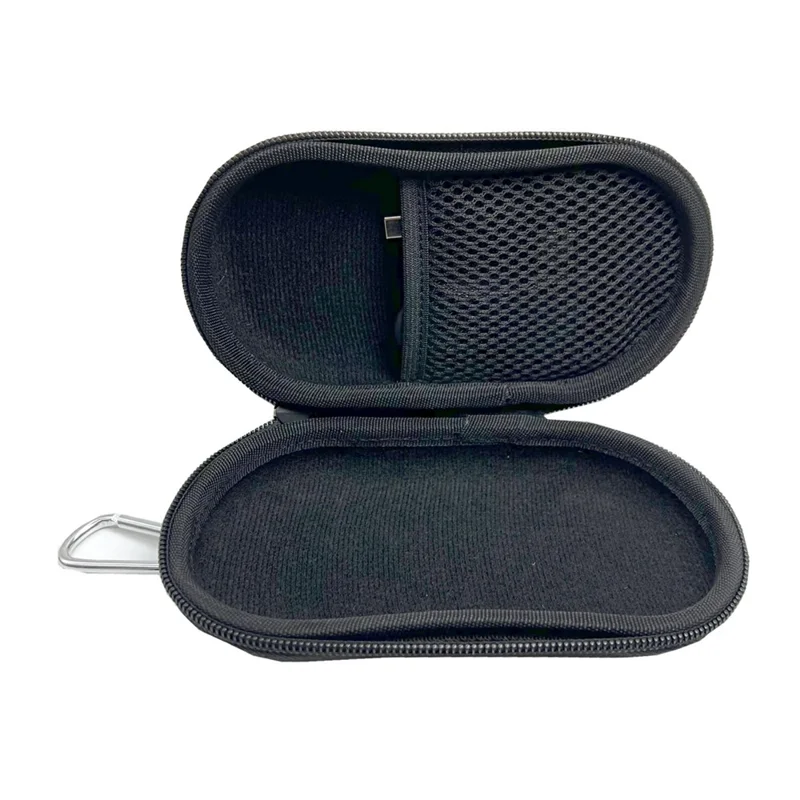 Для 8Bitdo NEOGEO / M30 Game Controller Storage Bag EVA + Nylon Case Game Accessories Bag