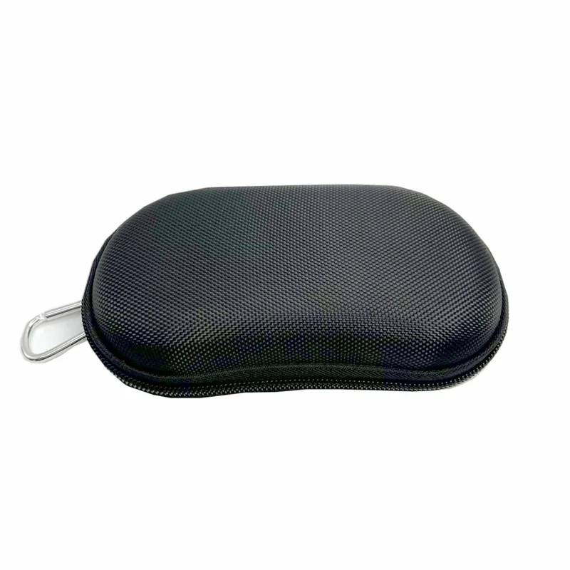 Для 8Bitdo NEOGEO / M30 Game Controller Storage Bag EVA + Nylon Case Game Accessories Bag