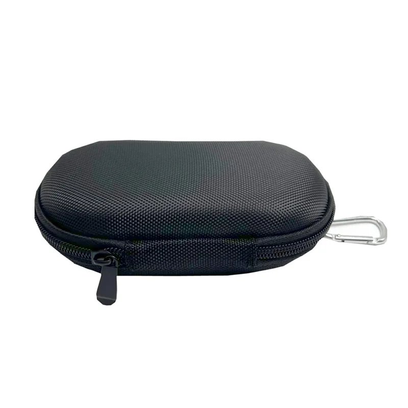 Для 8Bitdo NEOGEO / M30 Game Controller Storage Bag EVA + Nylon Case Game Accessories Bag