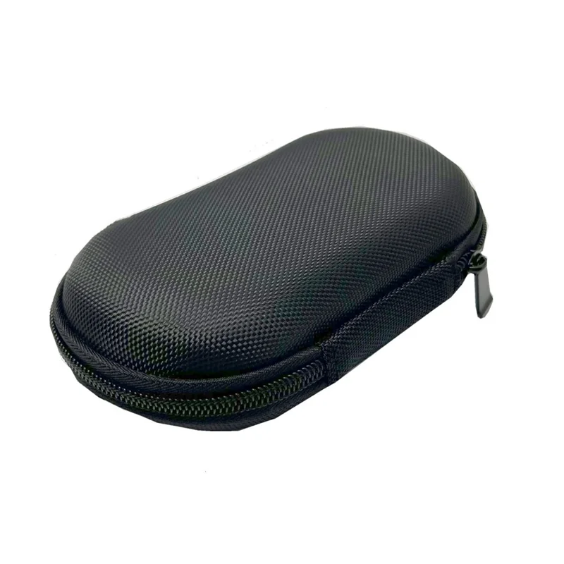 Для 8Bitdo NEOGEO / M30 Game Controller Storage Bag EVA + Nylon Case Game Accessories Bag