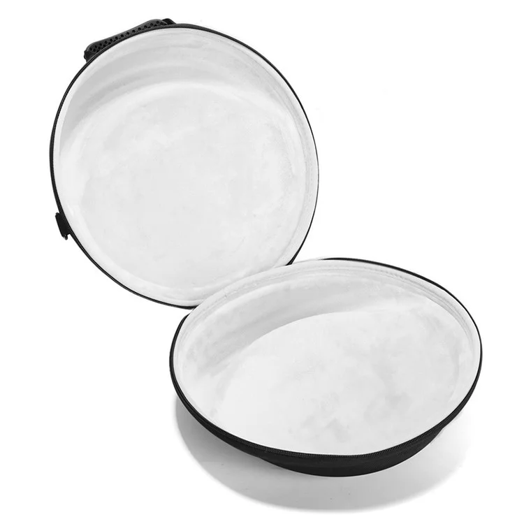For Harman Kardon Onyx Studio 8 Bluetooth-compatible Speaker EVA Storage Bag with Small Case