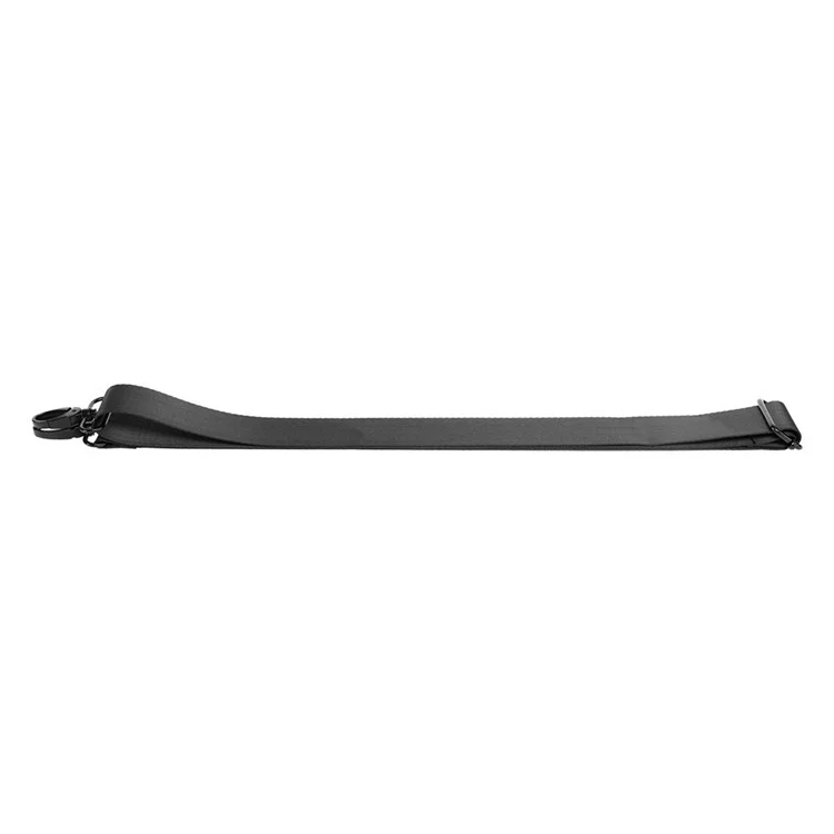 For Harman Kardon Onyx Studio 8 Bluetooth-compatible Speaker EVA Storage Bag with Small Case
