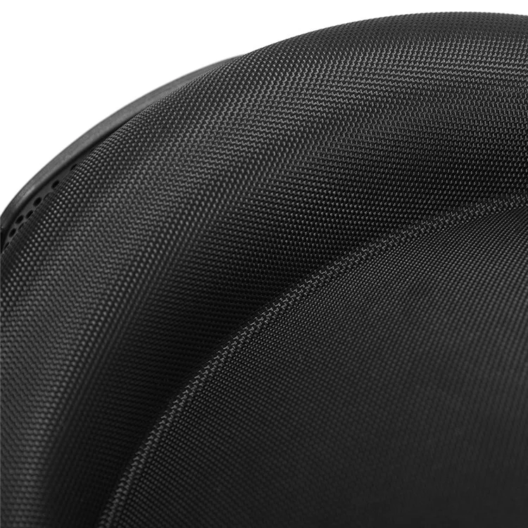 For Harman Kardon Onyx Studio 8 Bluetooth-compatible Speaker EVA Storage Bag with Small Case