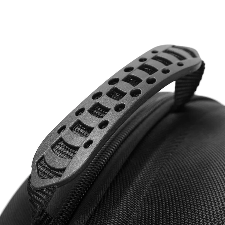 For Harman Kardon Onyx Studio 8 Bluetooth-compatible Speaker EVA Storage Bag with Small Case