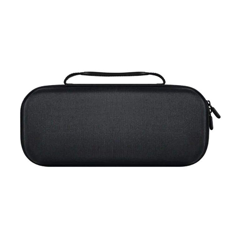 Жесткий чехол из нейлона и EVA для Sony PlayStation Portal Remote Player Travel