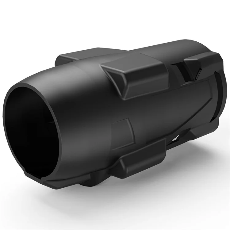 RIV-Mi-1 49-16-2967 Clé à chocs à friction de 1/2 po avec anneau de friction pour Milwaukee M18 FUEL (2967-20) (2967-21B) (2967-21F) (2967-22)