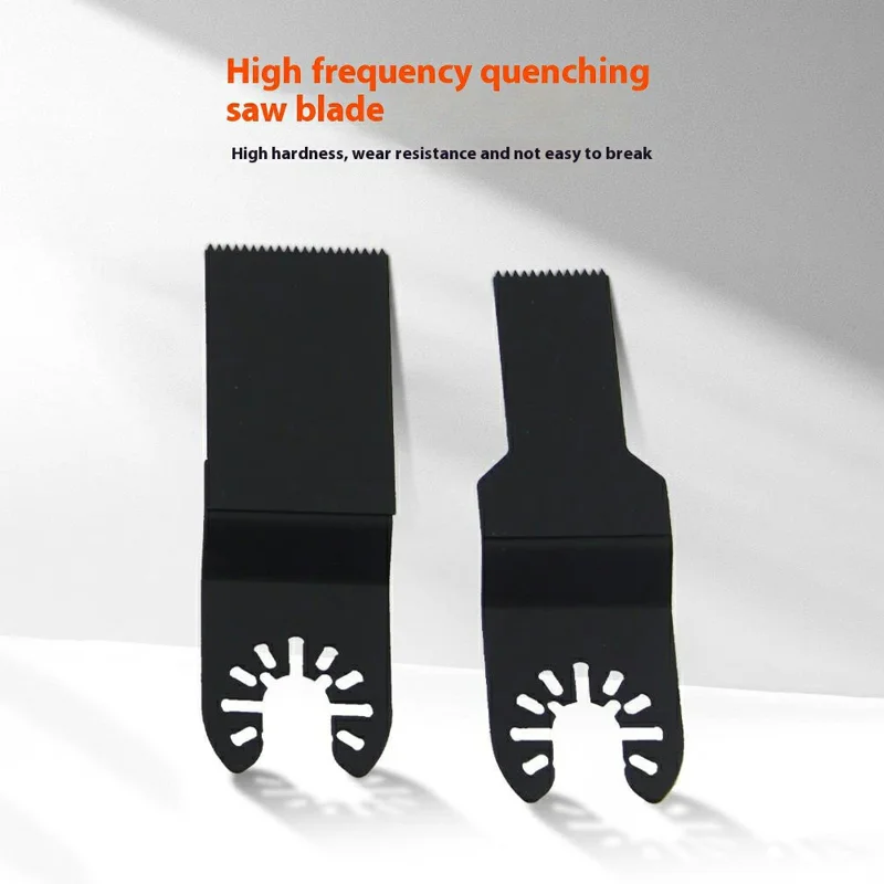 Convertitore Multi-Utensile per Smerigliatrice Angolare con Router Elettrico per Legno, Taglio e Rifinitura, Set Standard M10