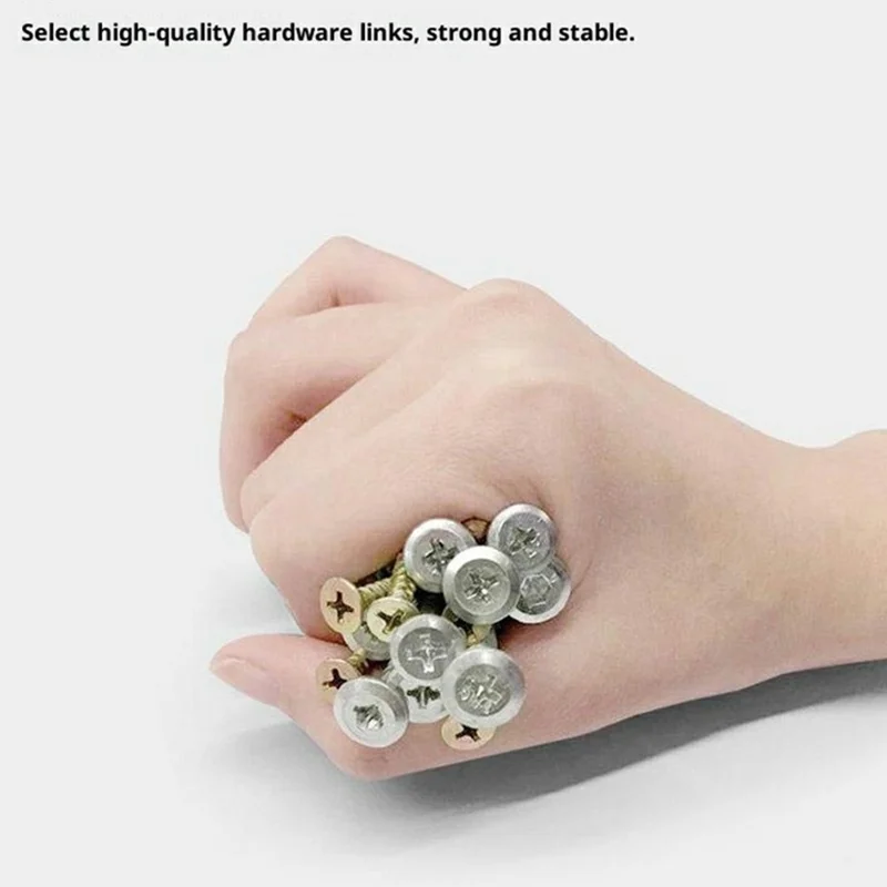 D23 120 x 20 x 60cm 8 Scomparti Armadio di Stoccaggio Scaffale Espositivo per Soggiorno Libreria in Legno - Colore del Legno