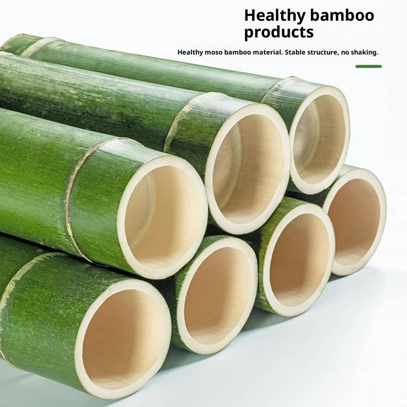 Küchenarbeitsplatte Gewürzregal Organizer Multifunktionale Aufbewahrungsregale Verstellbare Trennwände 55 cm Länge - Burlywood